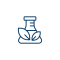 chemical-analysis